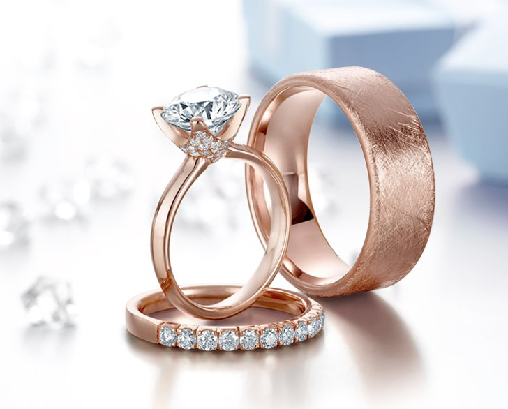 Fine Jewelry Redlands Jewelers Top Best Fine Custom Jewelry Design