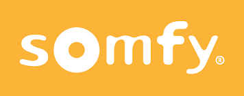 logo somfy