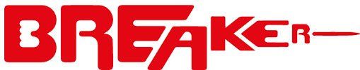 BREAKER