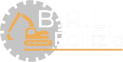 B.R.L. EDILIZIA
