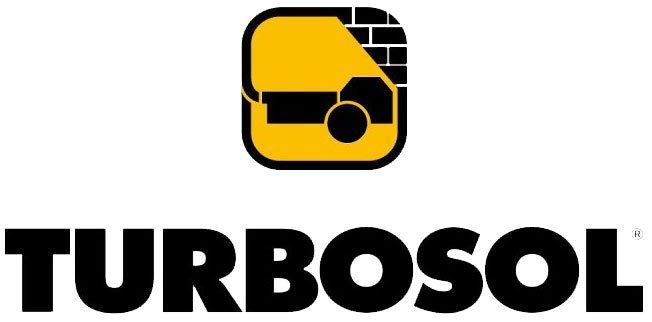 TURBOSOL