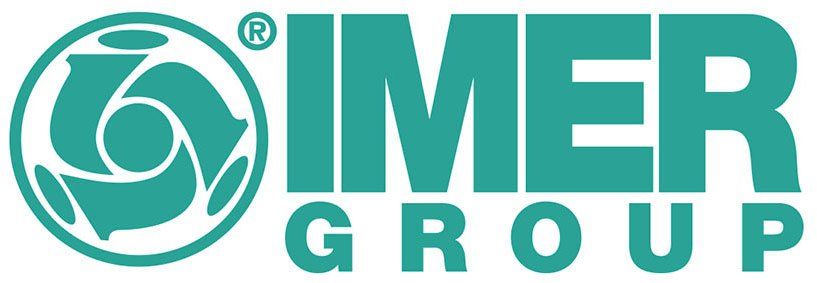 IMER GROUP