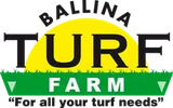 Turf in Ballina