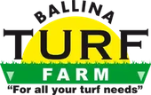 Turf in Ballina