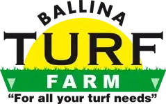 Turf in Ballina