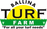 Turf in Ballina