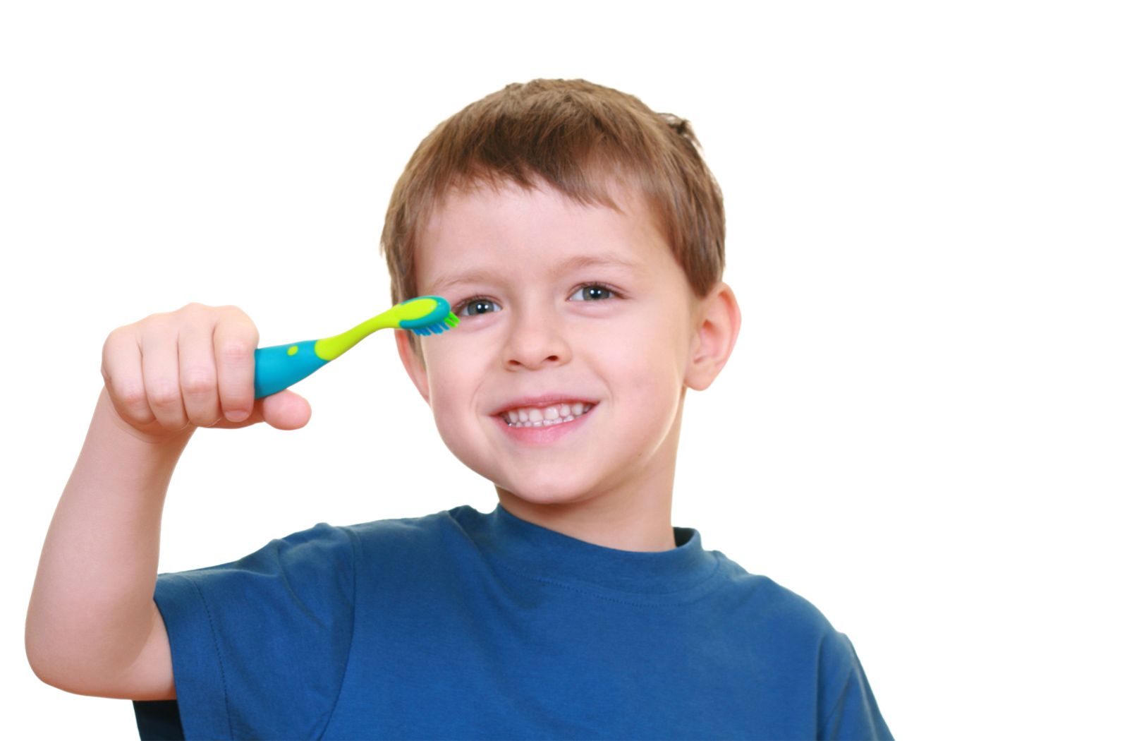 CLÍNICA SAN JOSÉ ESPECIALIDADES DENTALES - Endodoncia