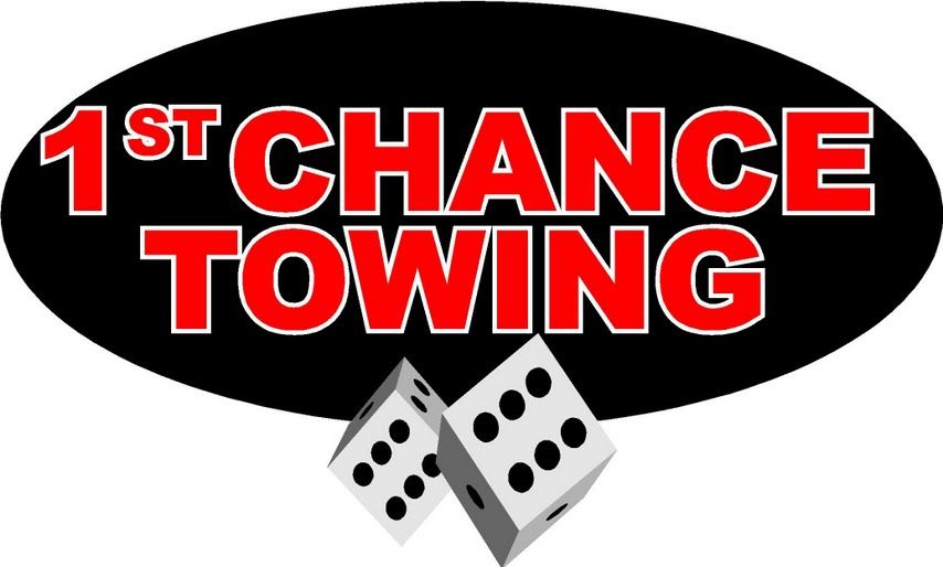 1st Chance Towing