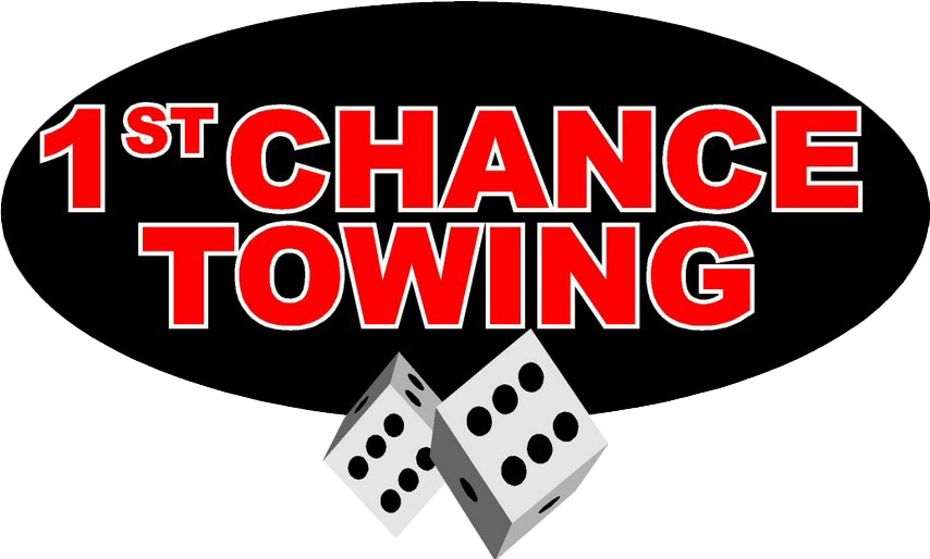 1st Chance Towing