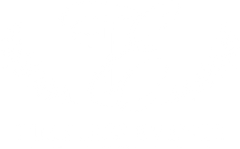 private events venue