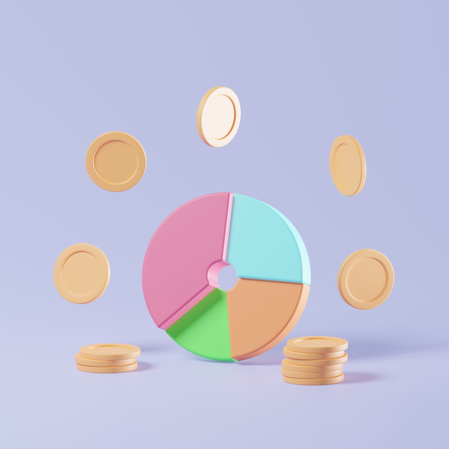 una casa bianca con un tettoia in legno