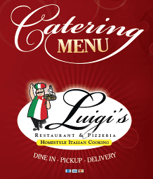 Catering Services Stamford, CT