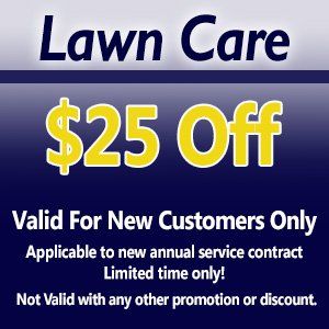 lawn-coupon