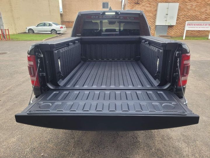 Vehicle  protection 
