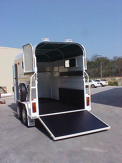 Fleet Vehicle Protection