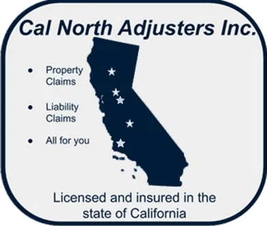 Independent insurance adjusters