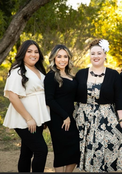 Dental Assistants, Tustin, CA