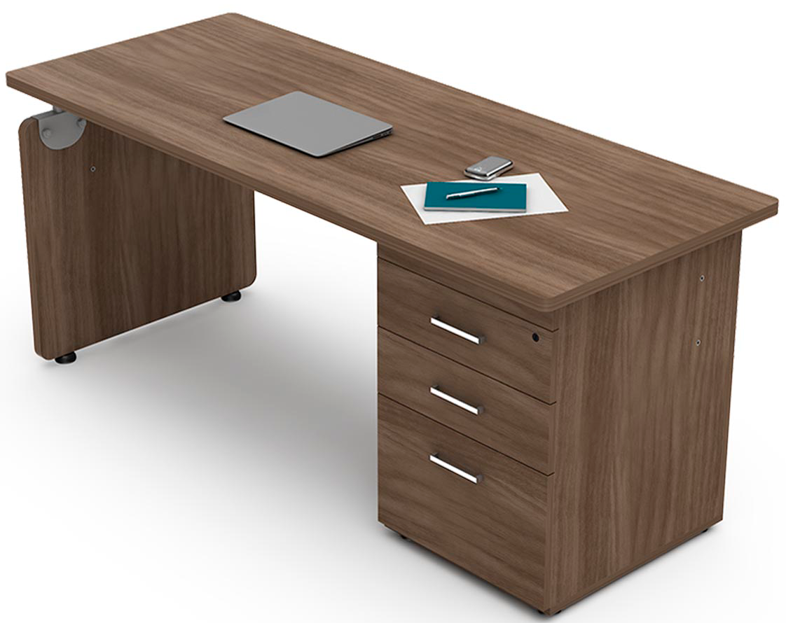 ESCRITORIOS DE TRABAJO