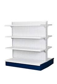 MOBILIARIO DE COMERCIO