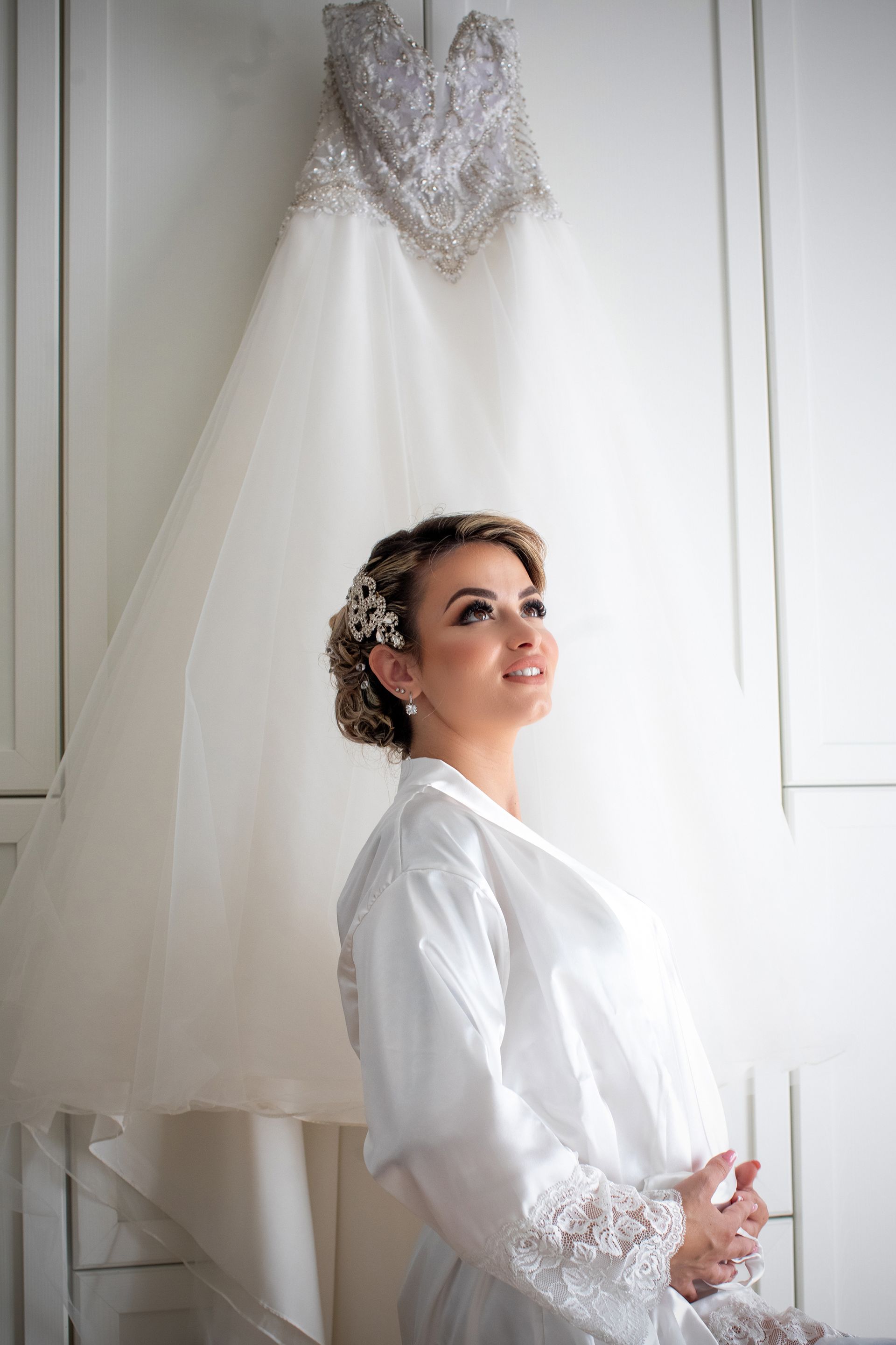 Servizio fotografico 29