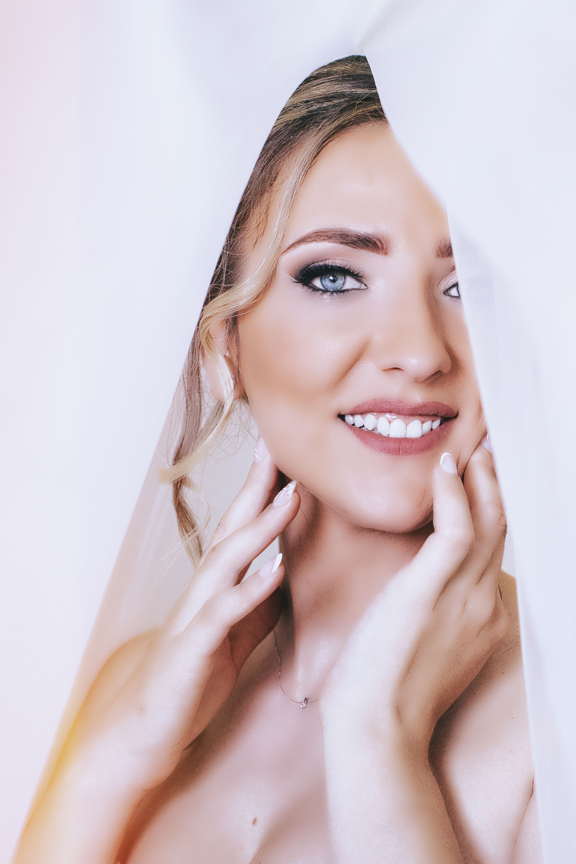 Servizio fotografico 26