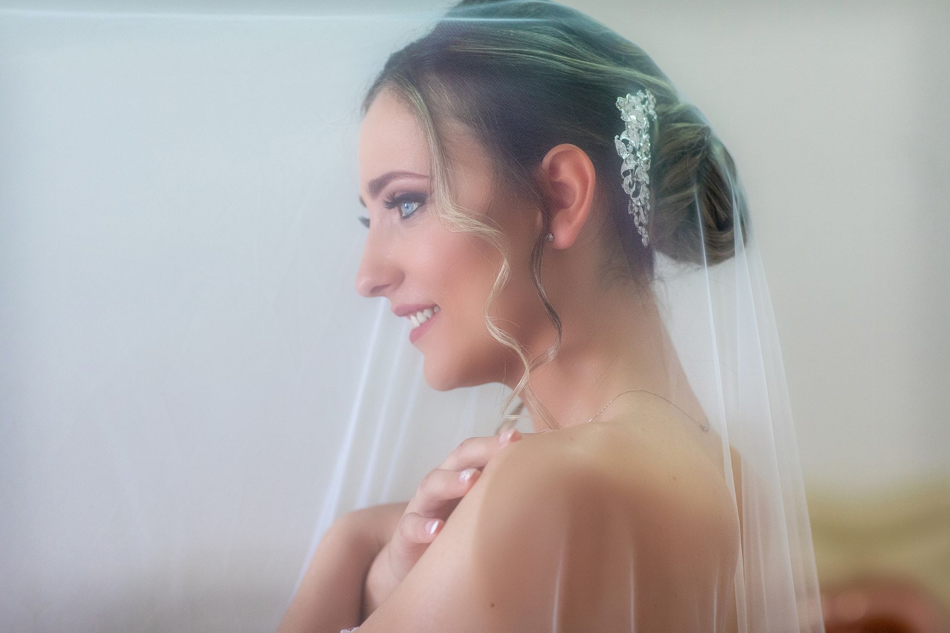 Servizio fotografico 25