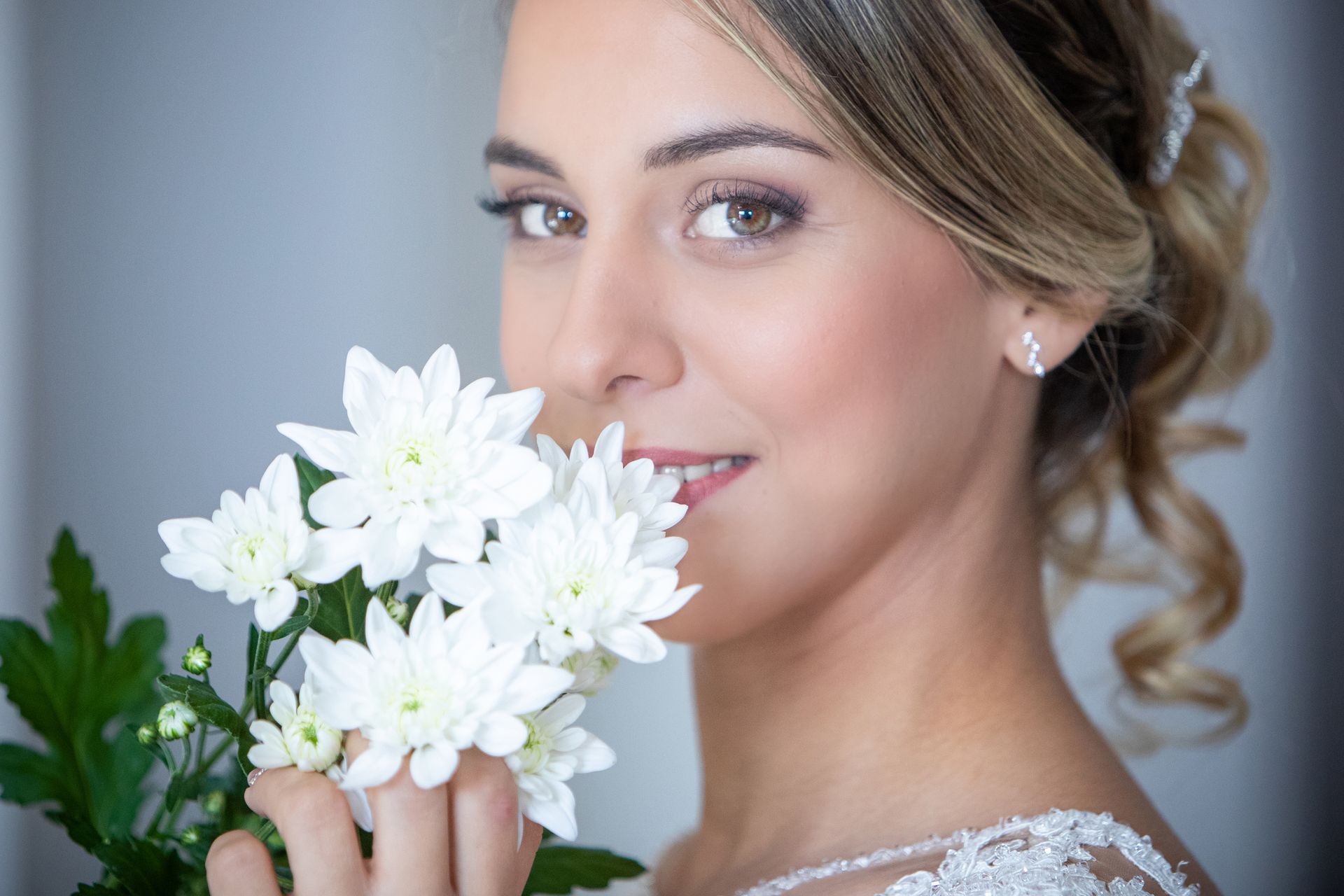 Servizio fotografico 23