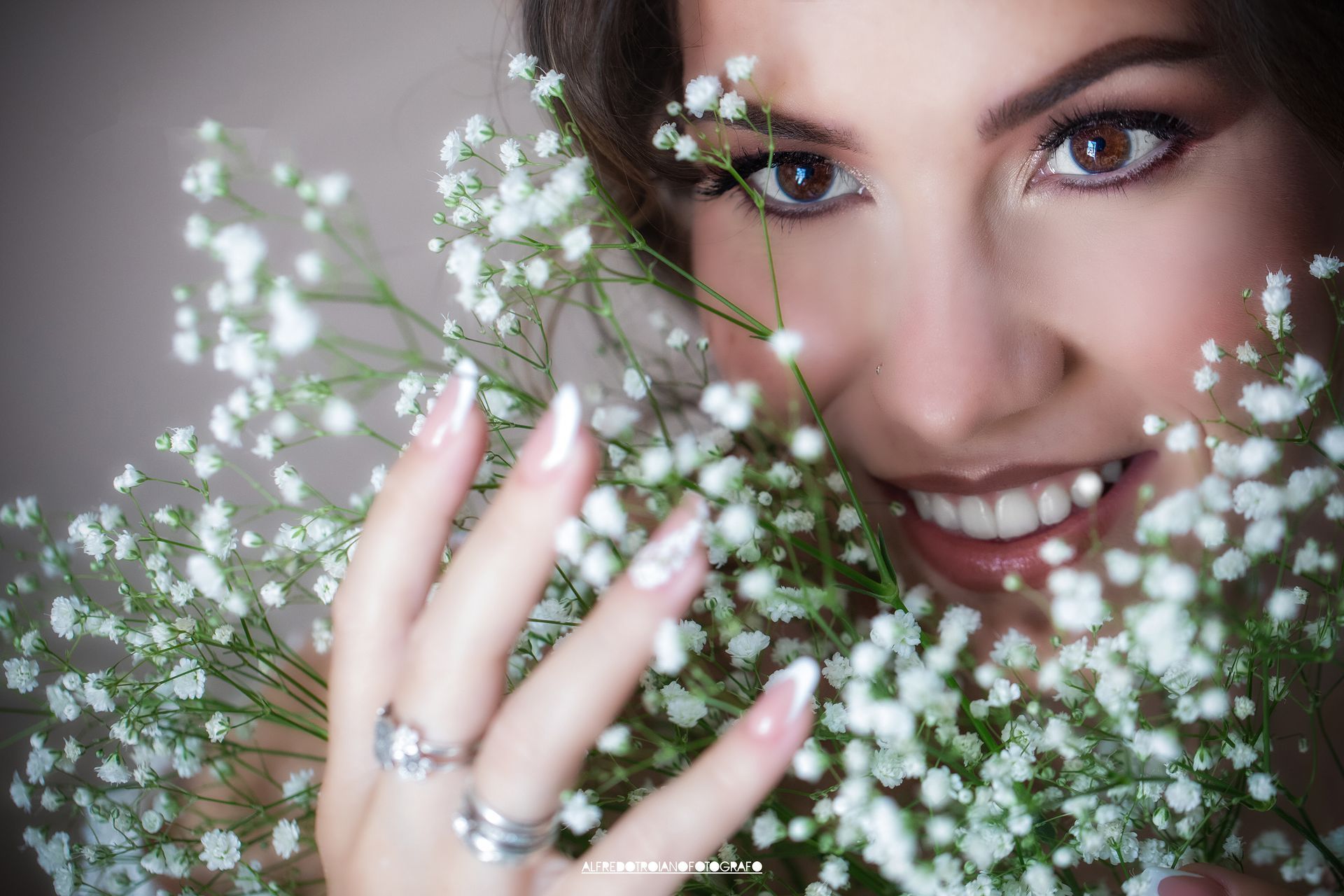 Servizio fotografico 24