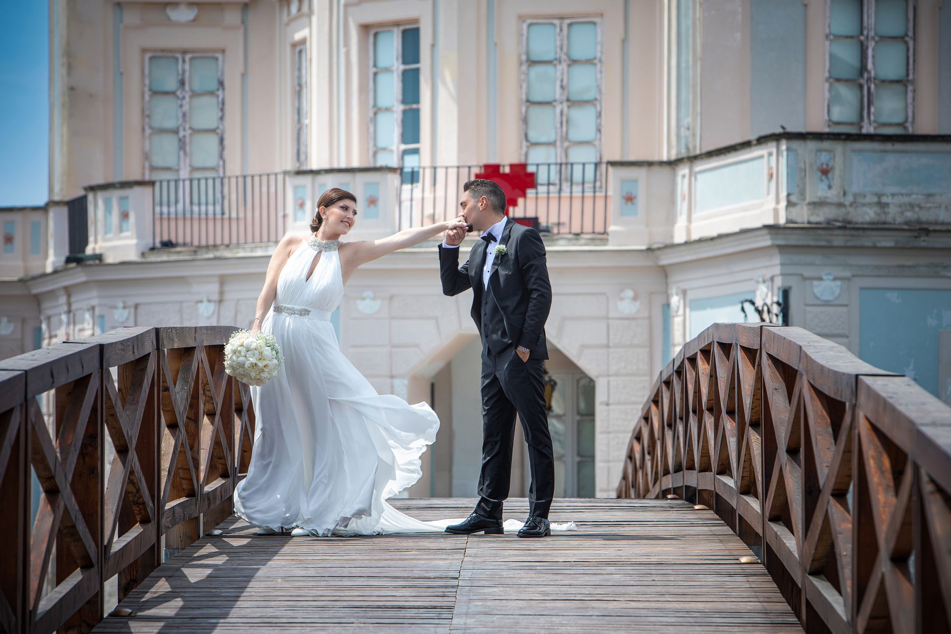 Servizio fotografico 22