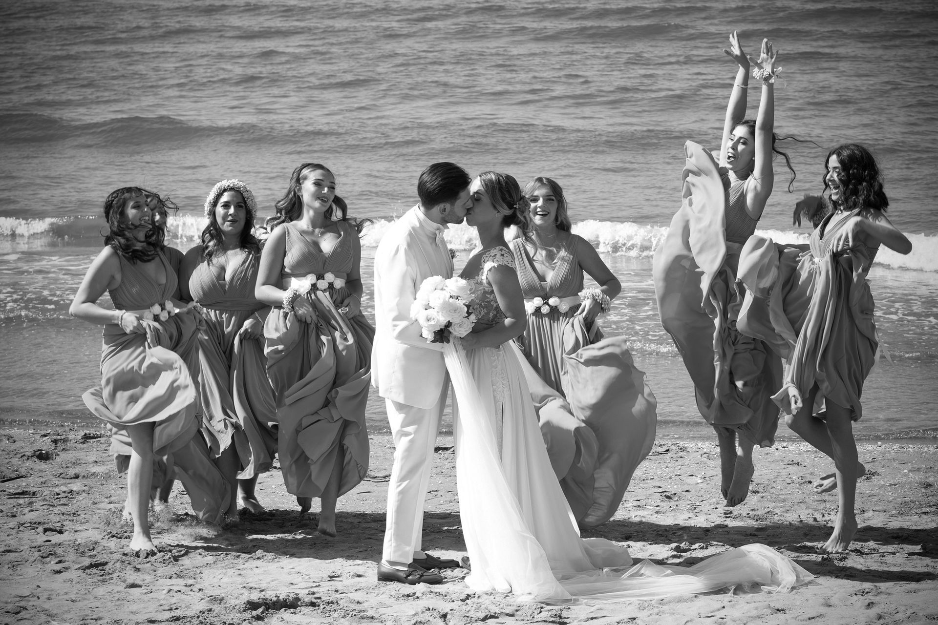 Servizio fotografico 27