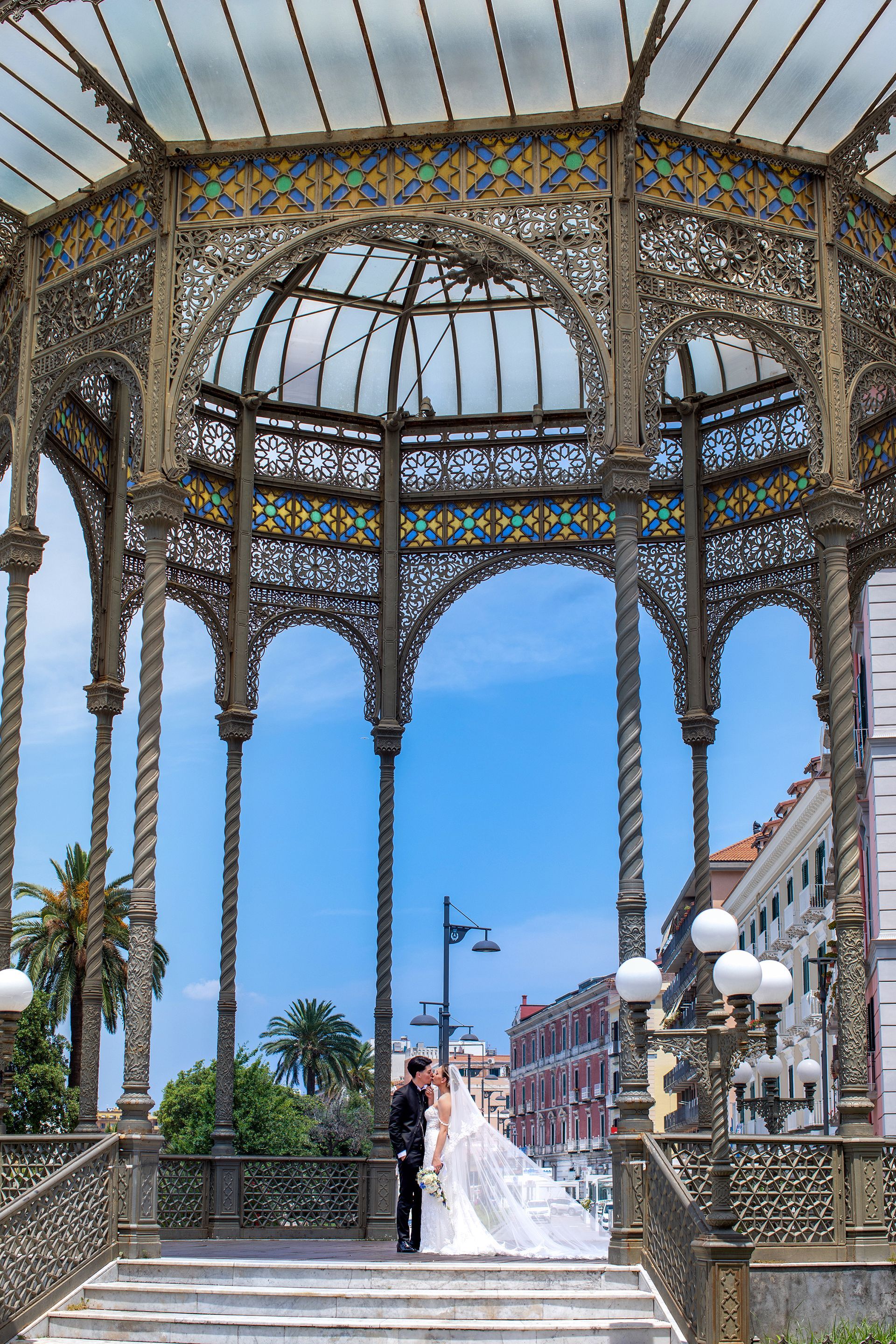 Servizio fotografico 20