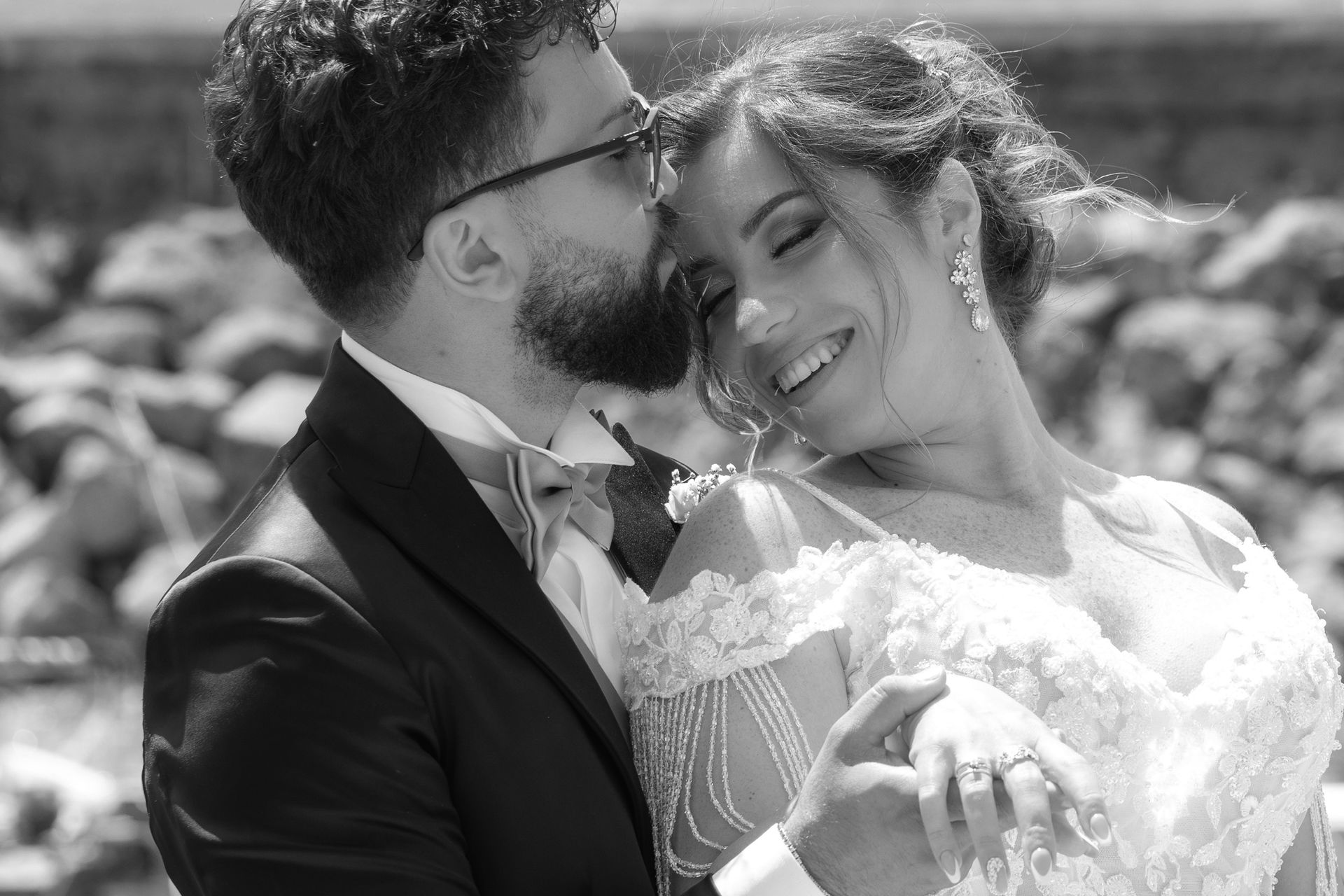 Servizio fotografico 17