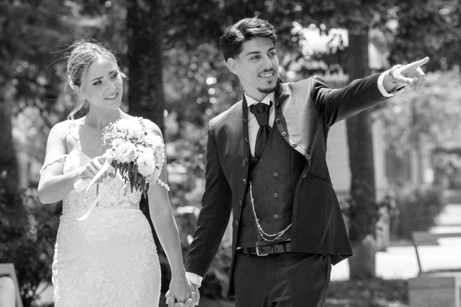 Servizio fotografico 14