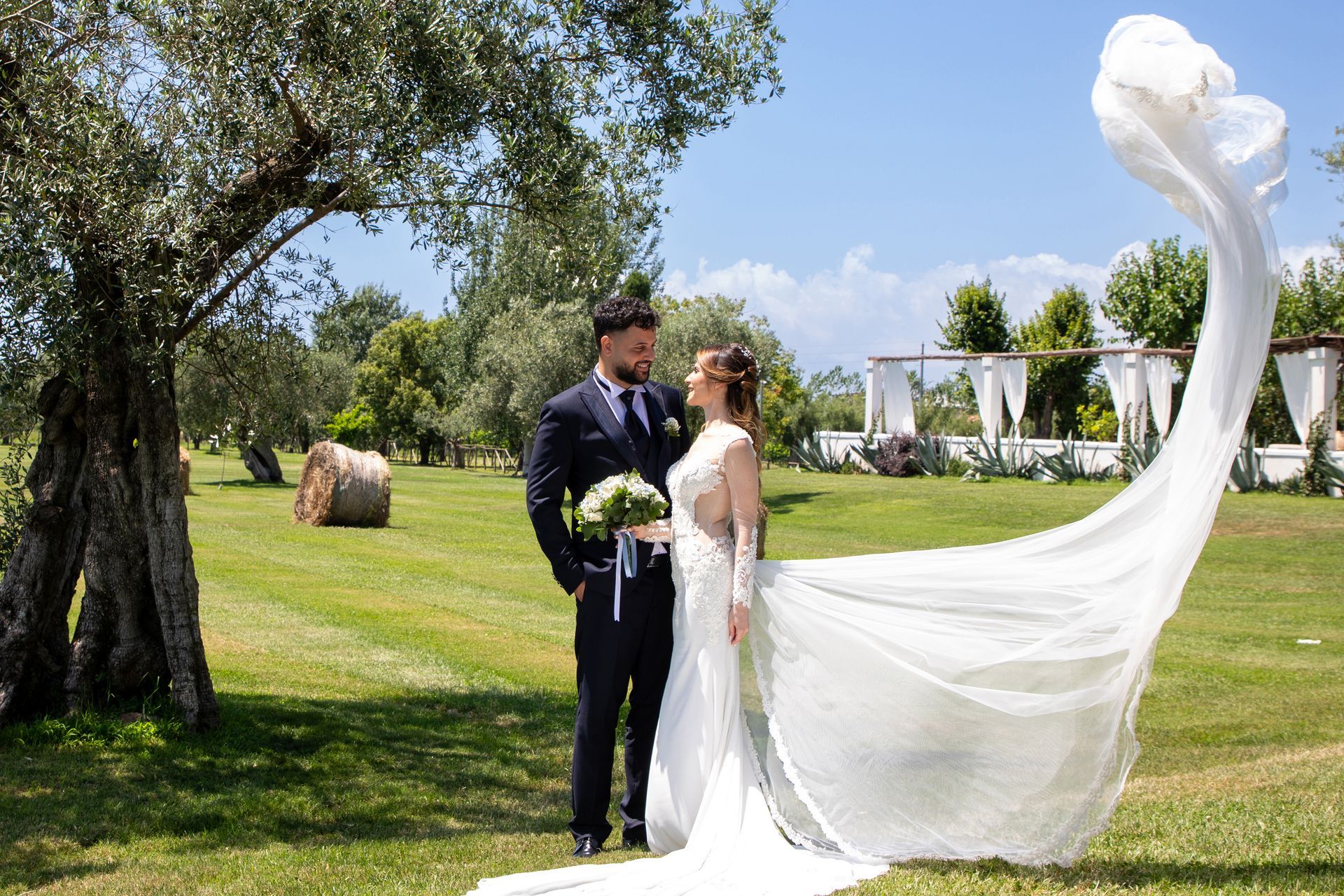 Servizio fotografico 19