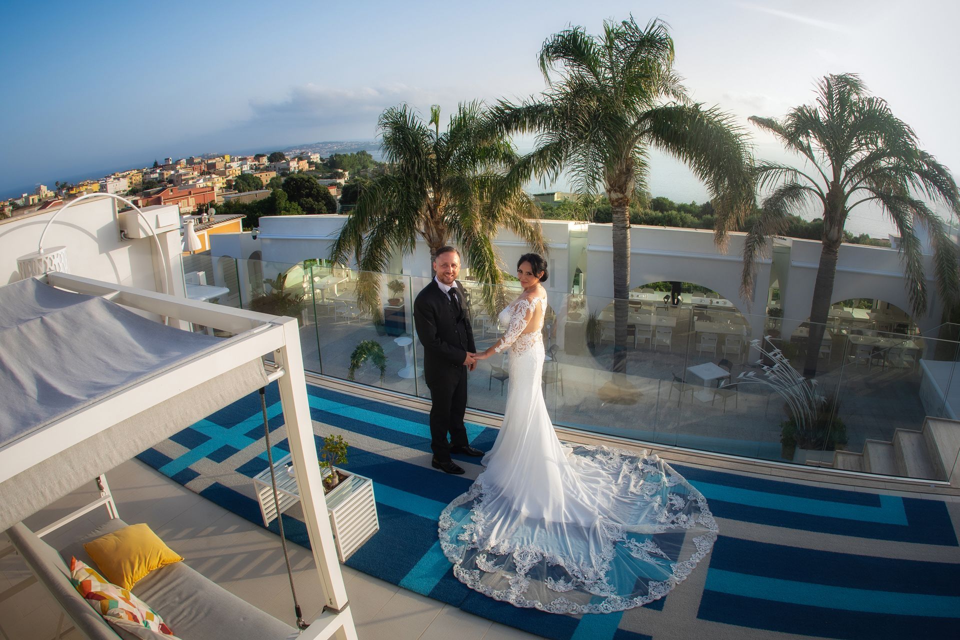 Servizio fotografico 15