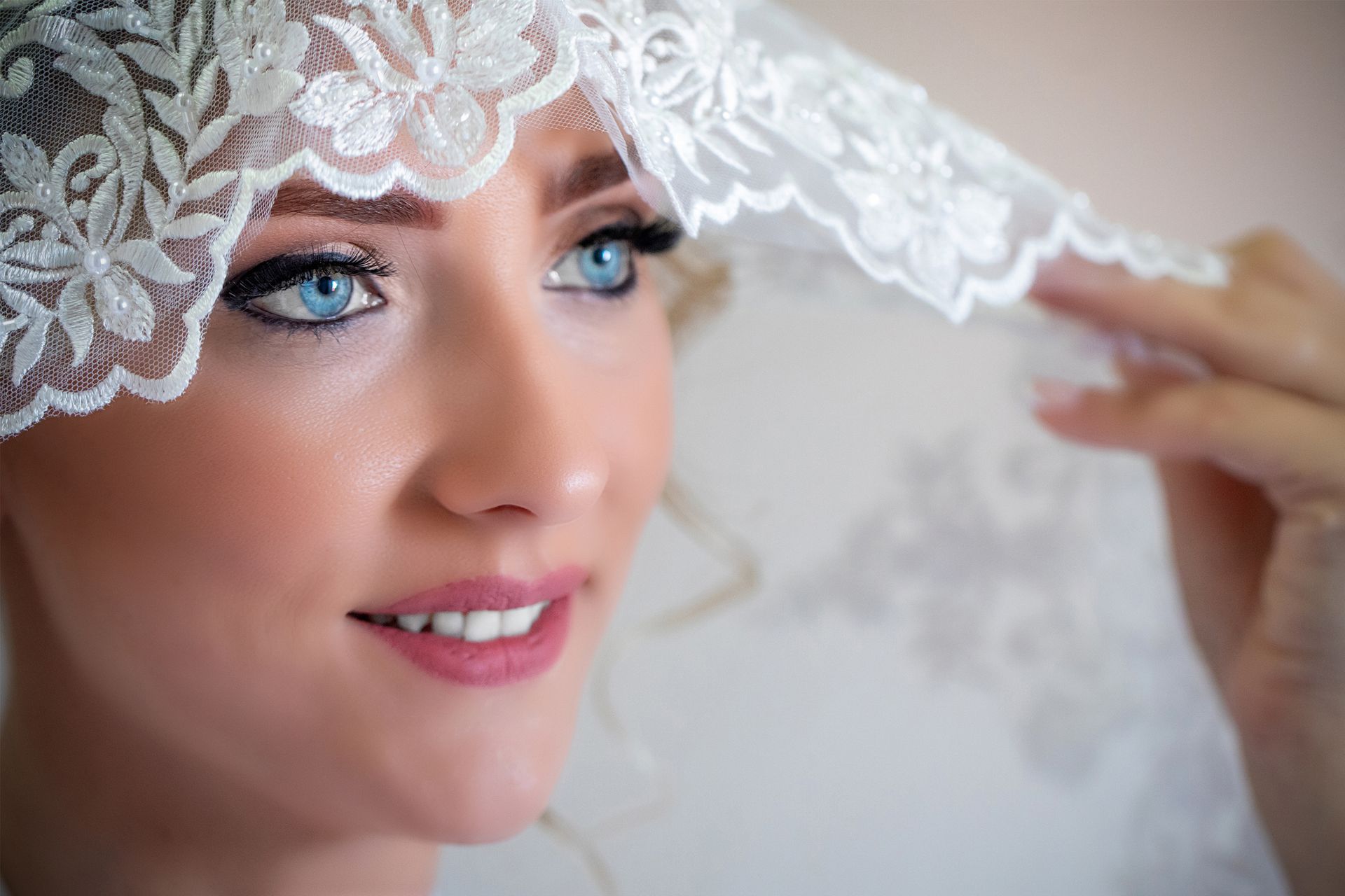 Servizio fotografico 8