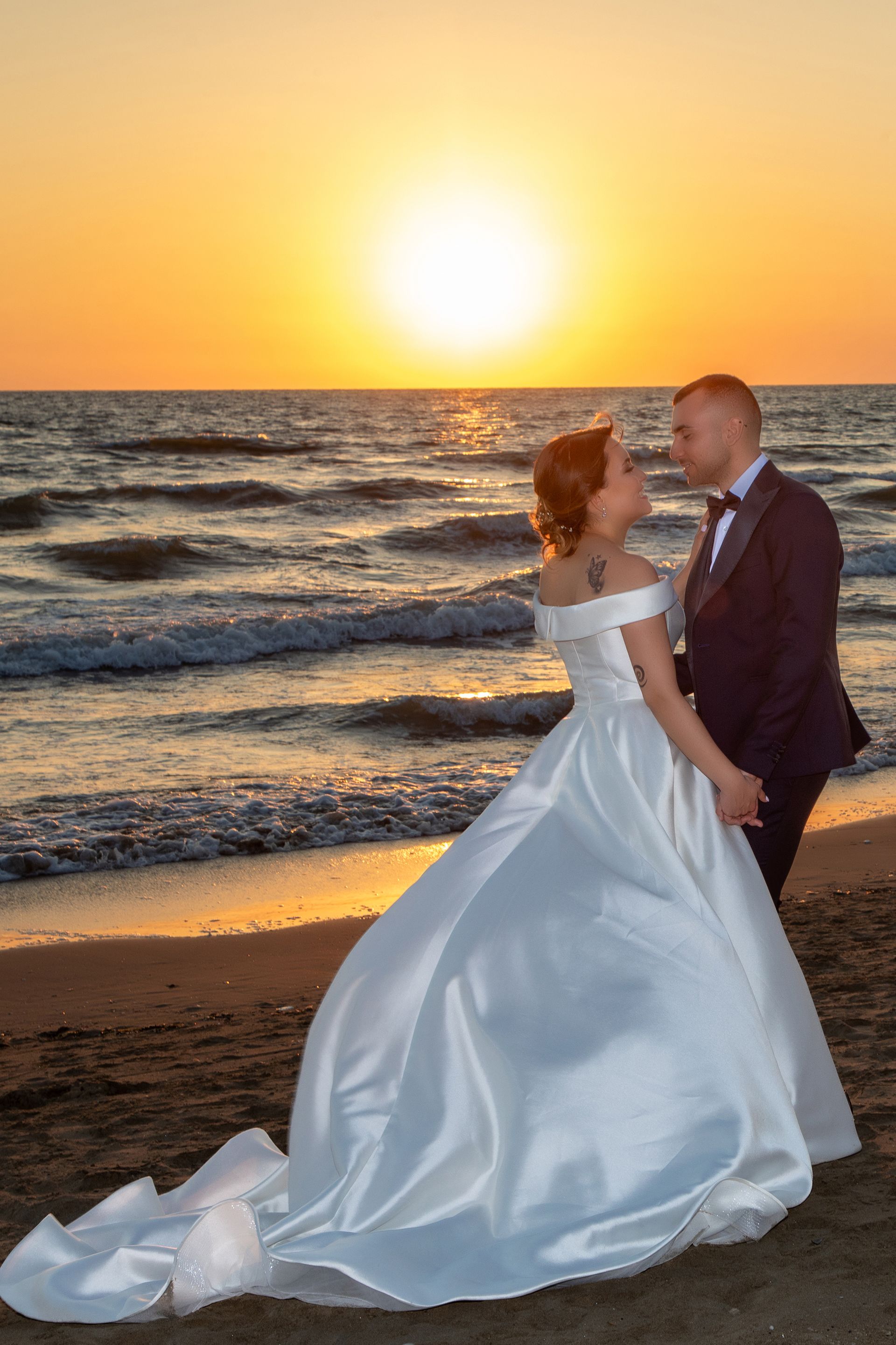 Servizio fotografico 30