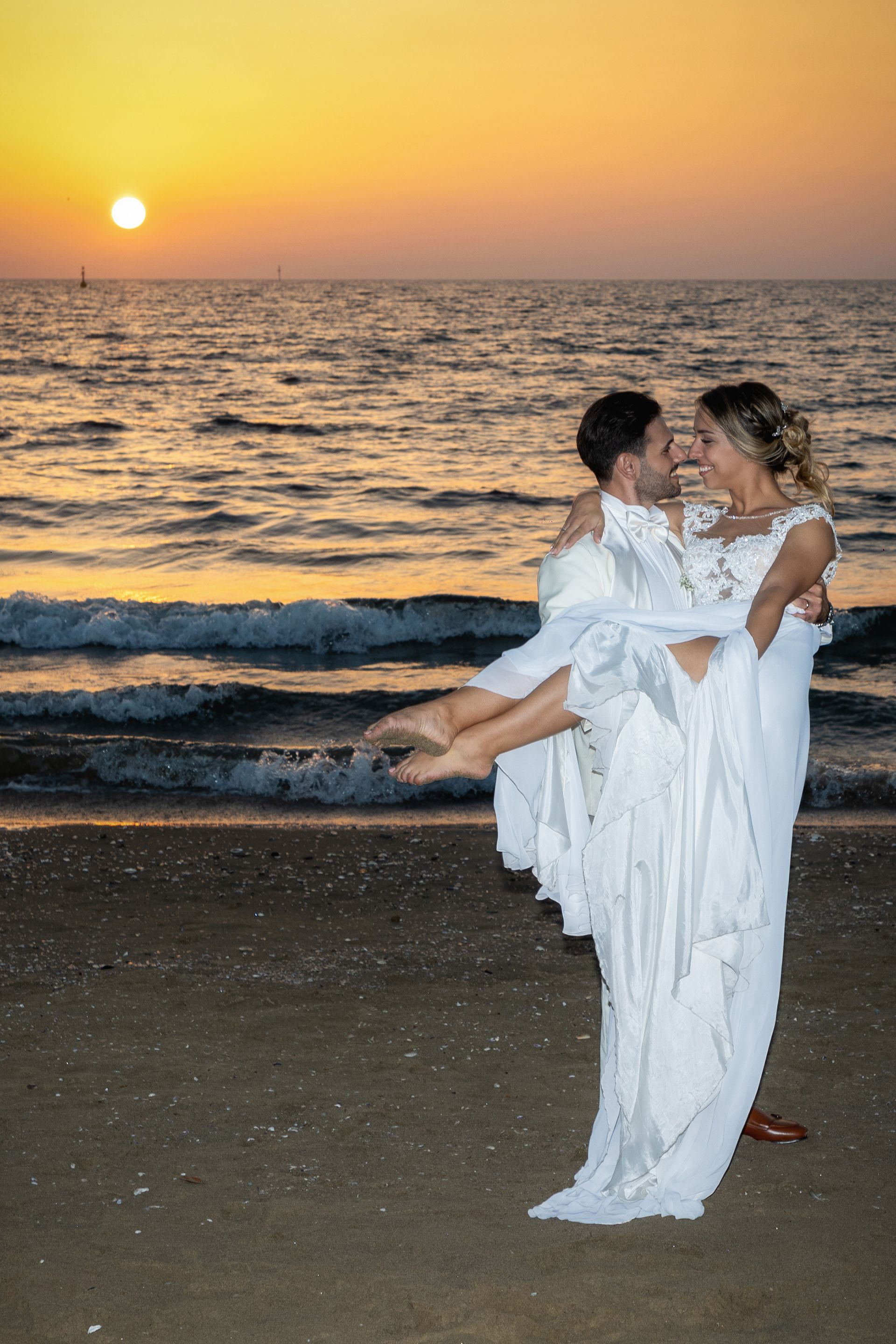 Servizio fotografico 18