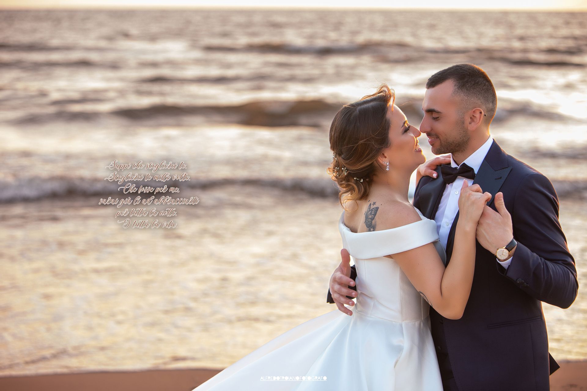 Servizio fotografico 13