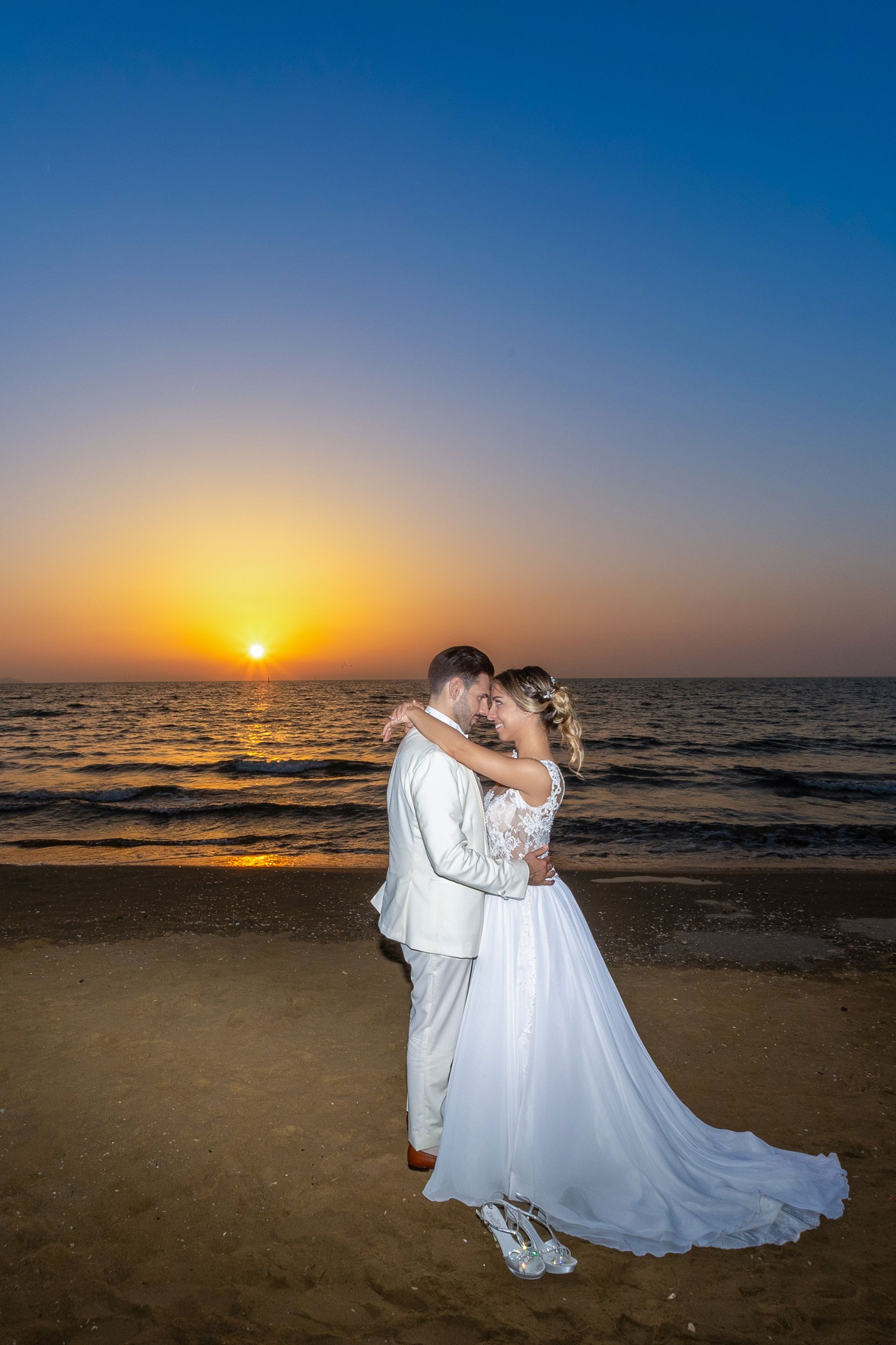 Servizio fotografico 11