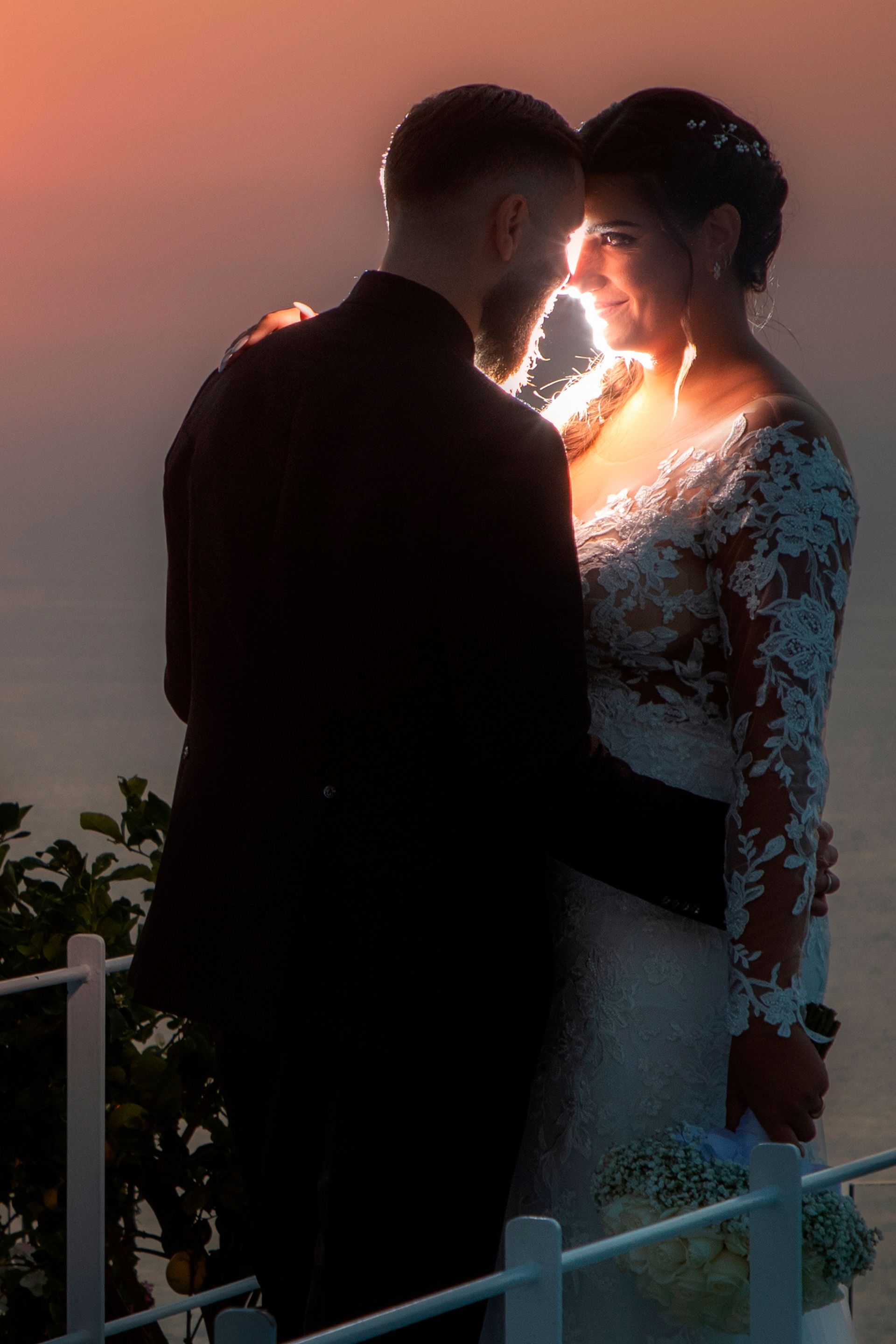 Servizio fotografico 10