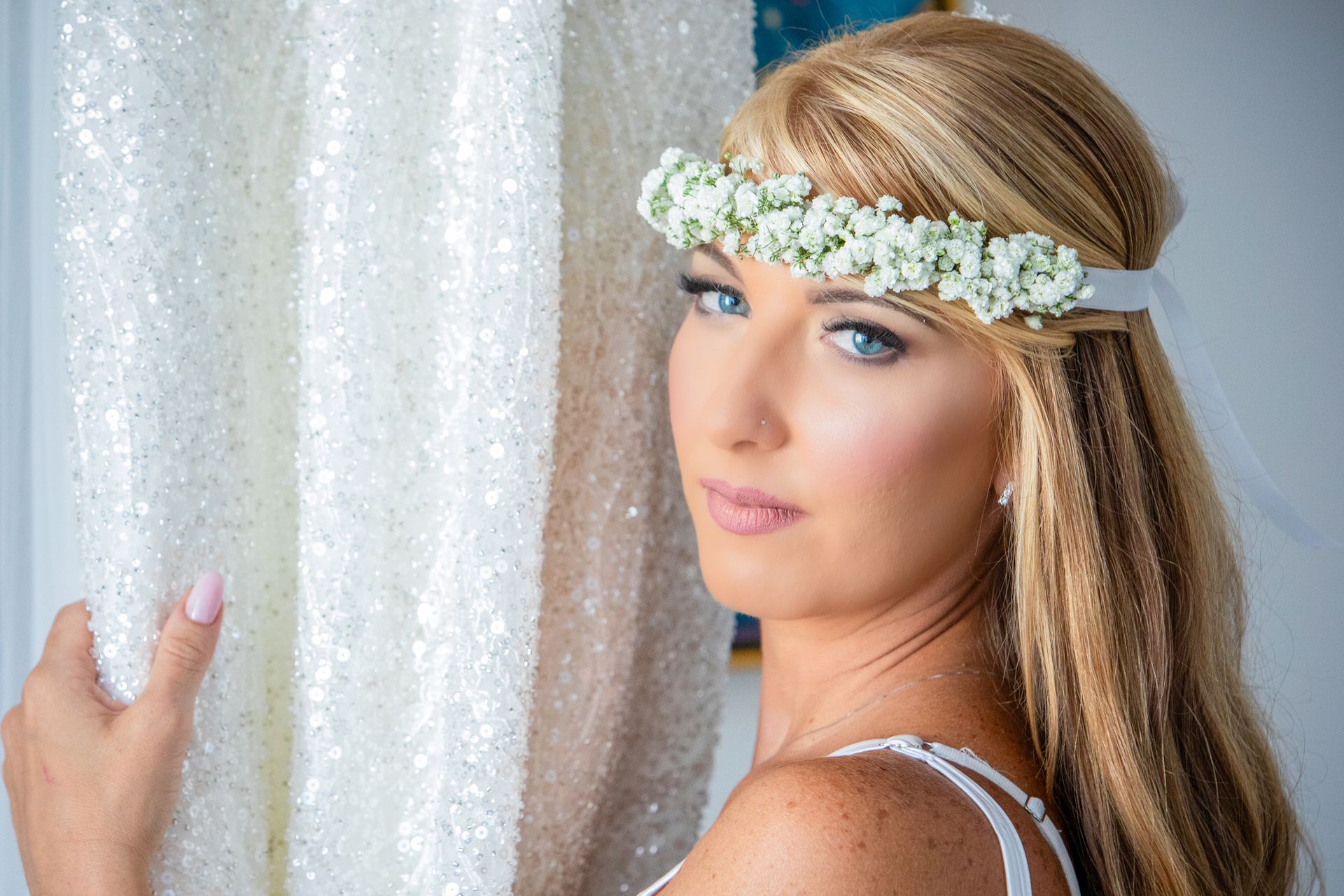 Servizio fotografico 9