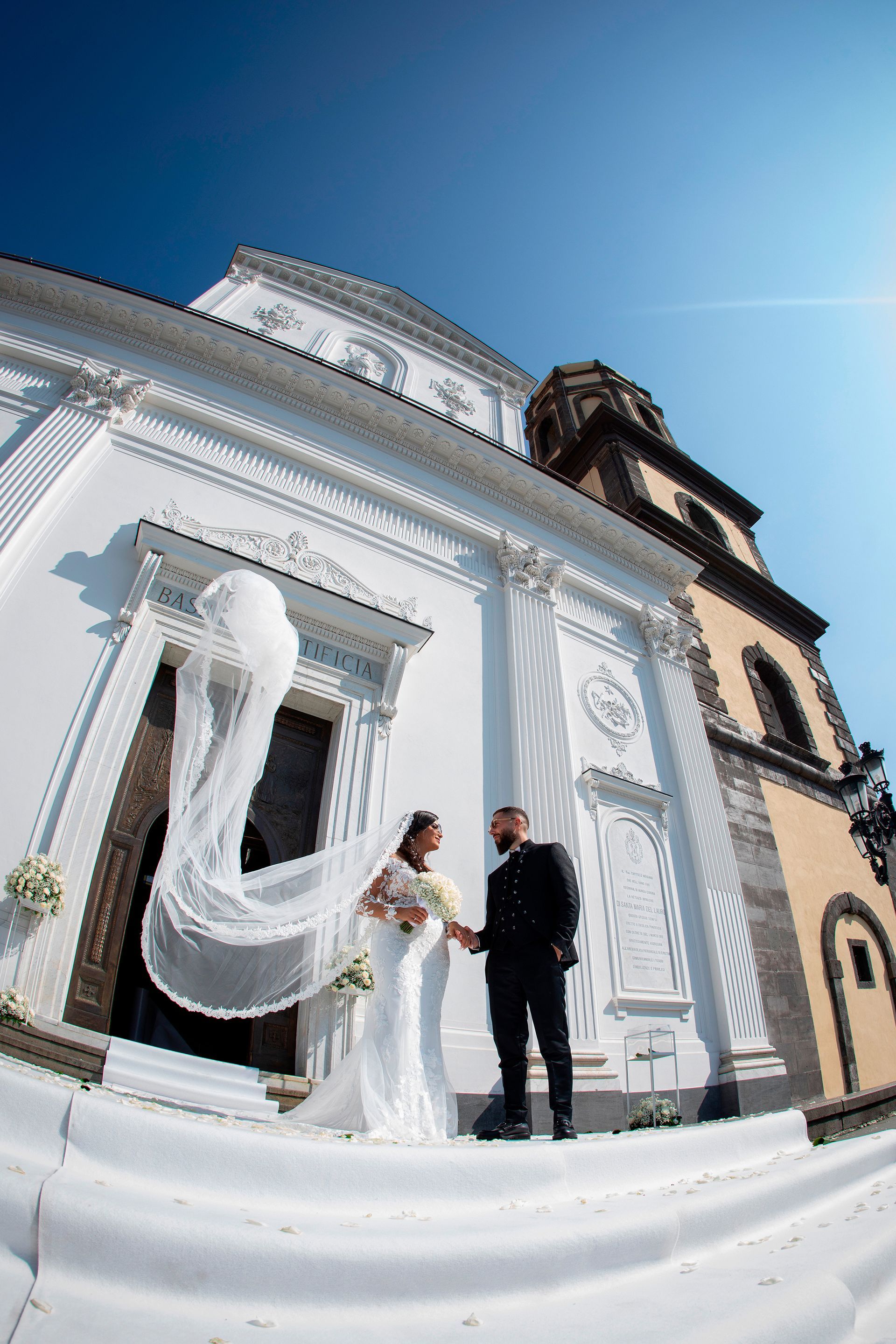 Servizio fotografico 7