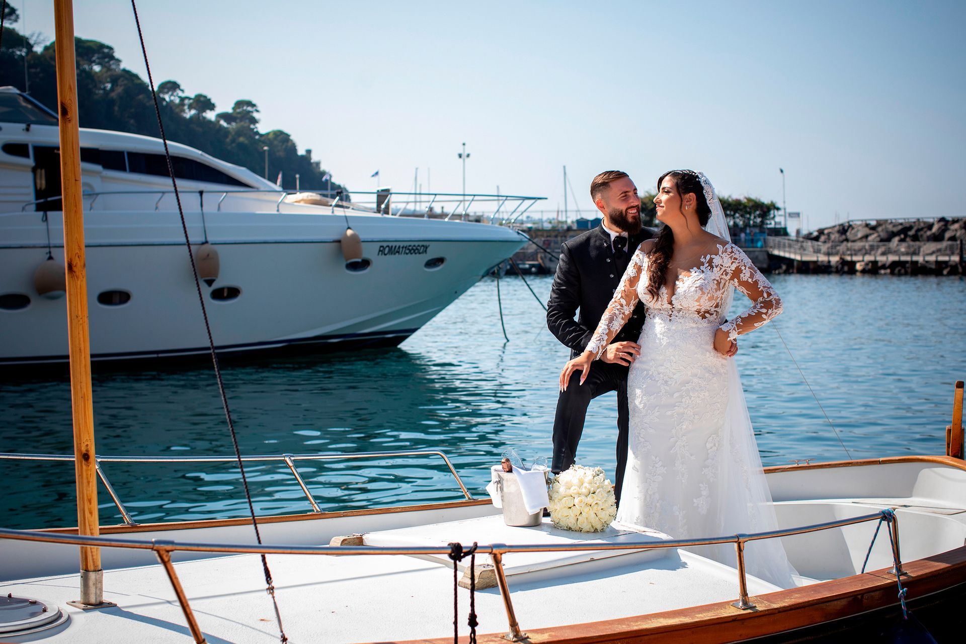 Servizio fotografico 6