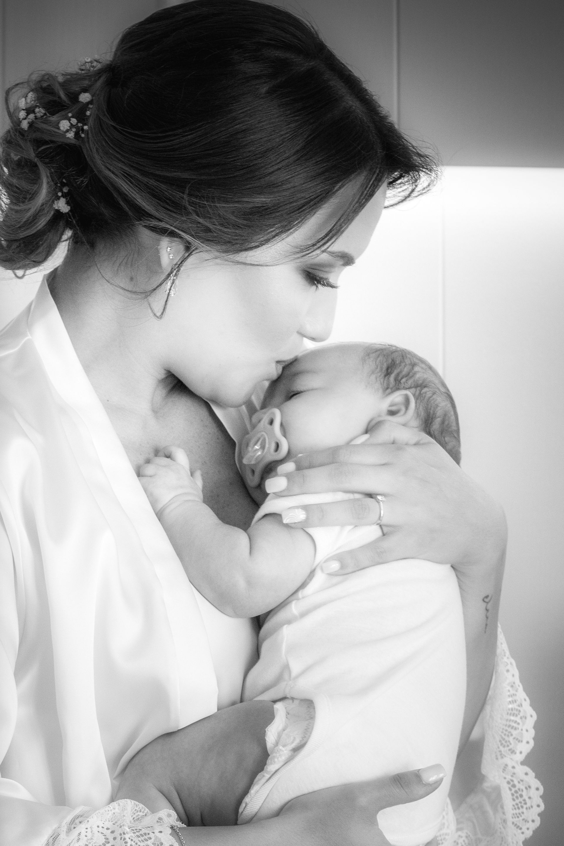 Servizio fotografico 28