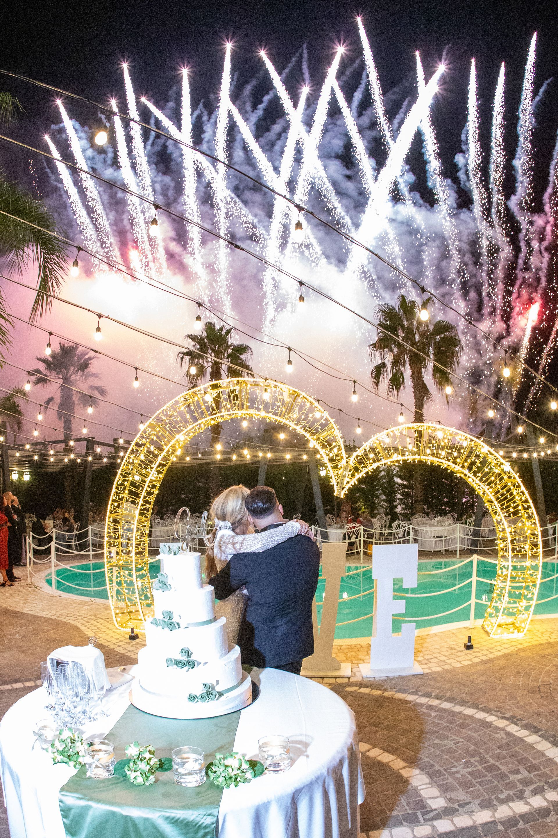 Servizio fotografico 5