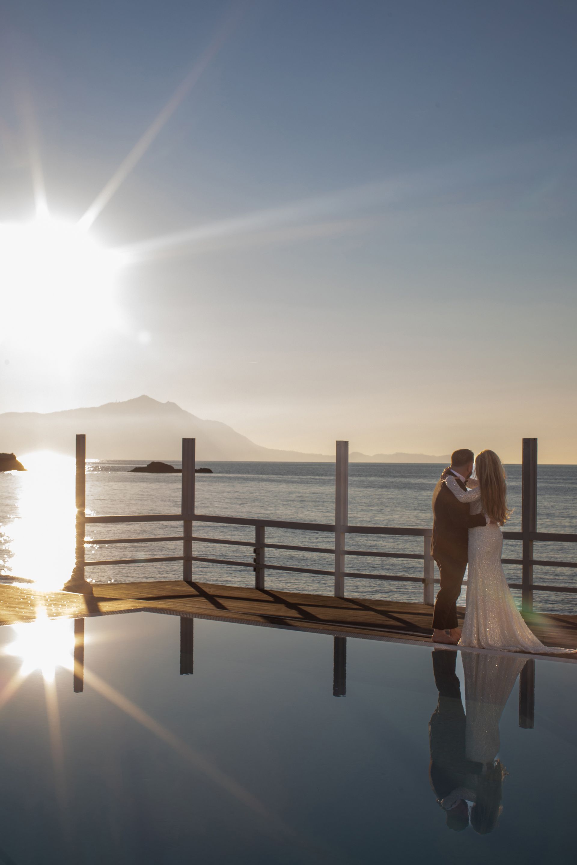 Servizio fotografico 3