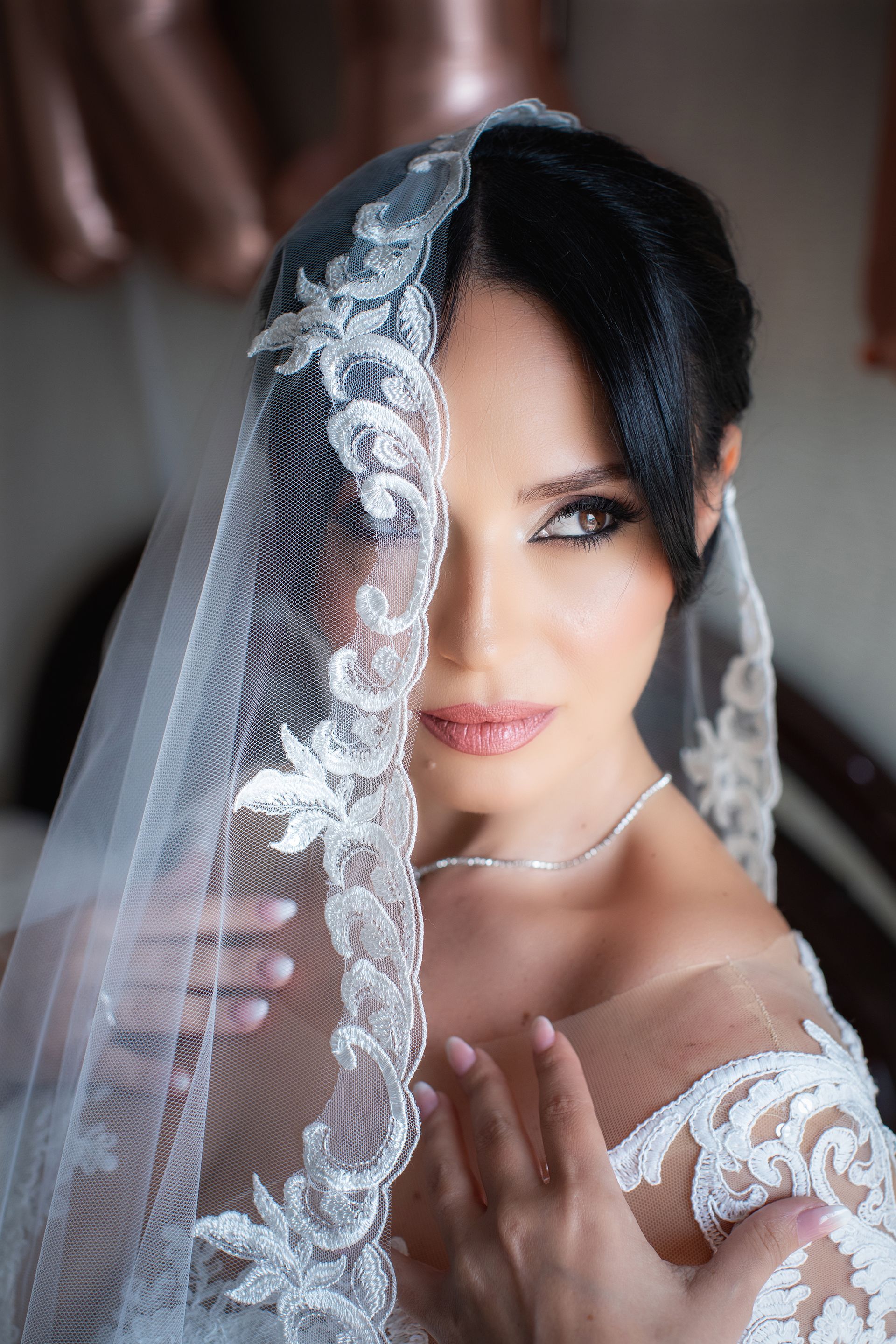 Servizio fotografico 2