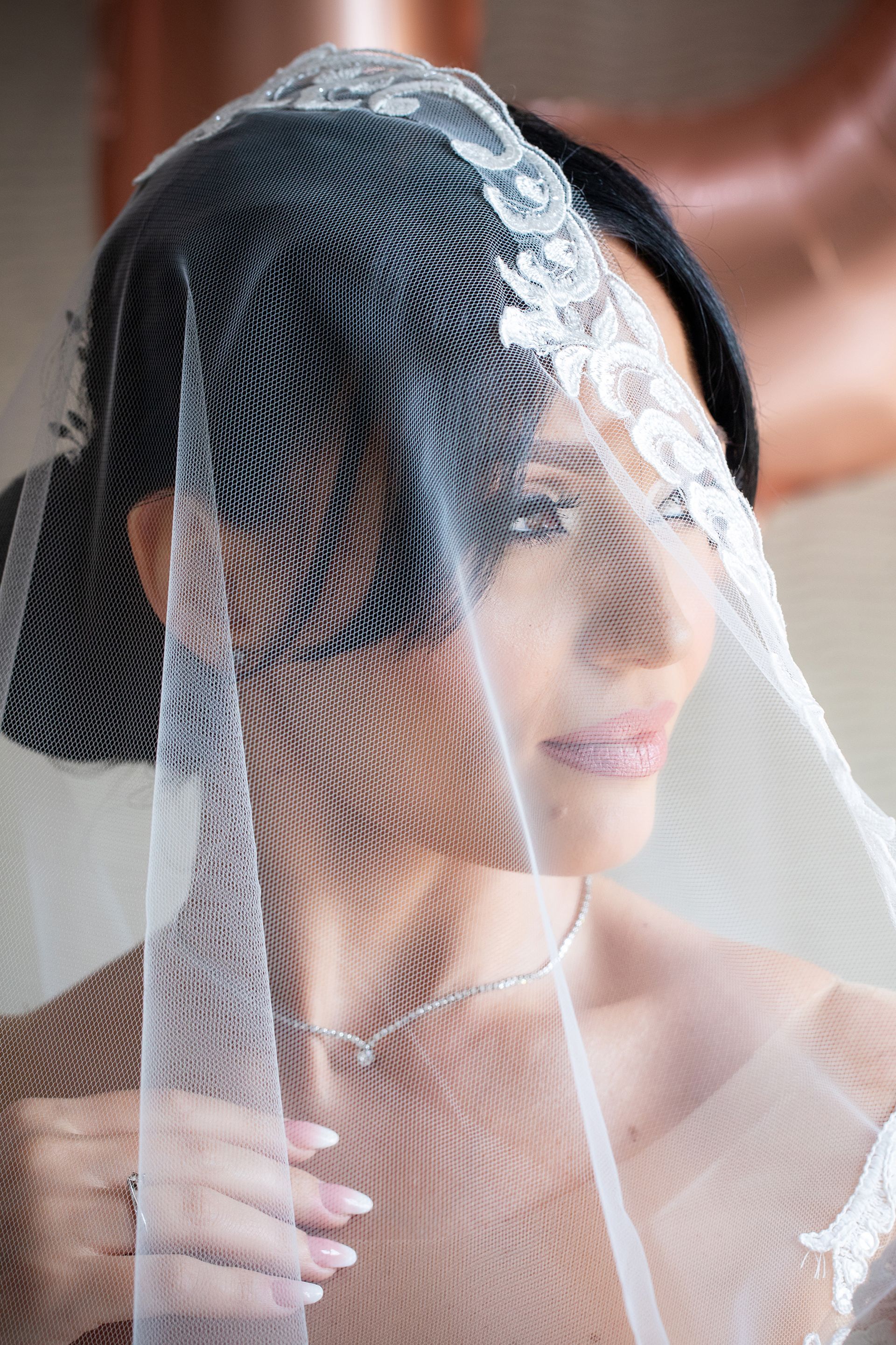 Servizio fotografico 21