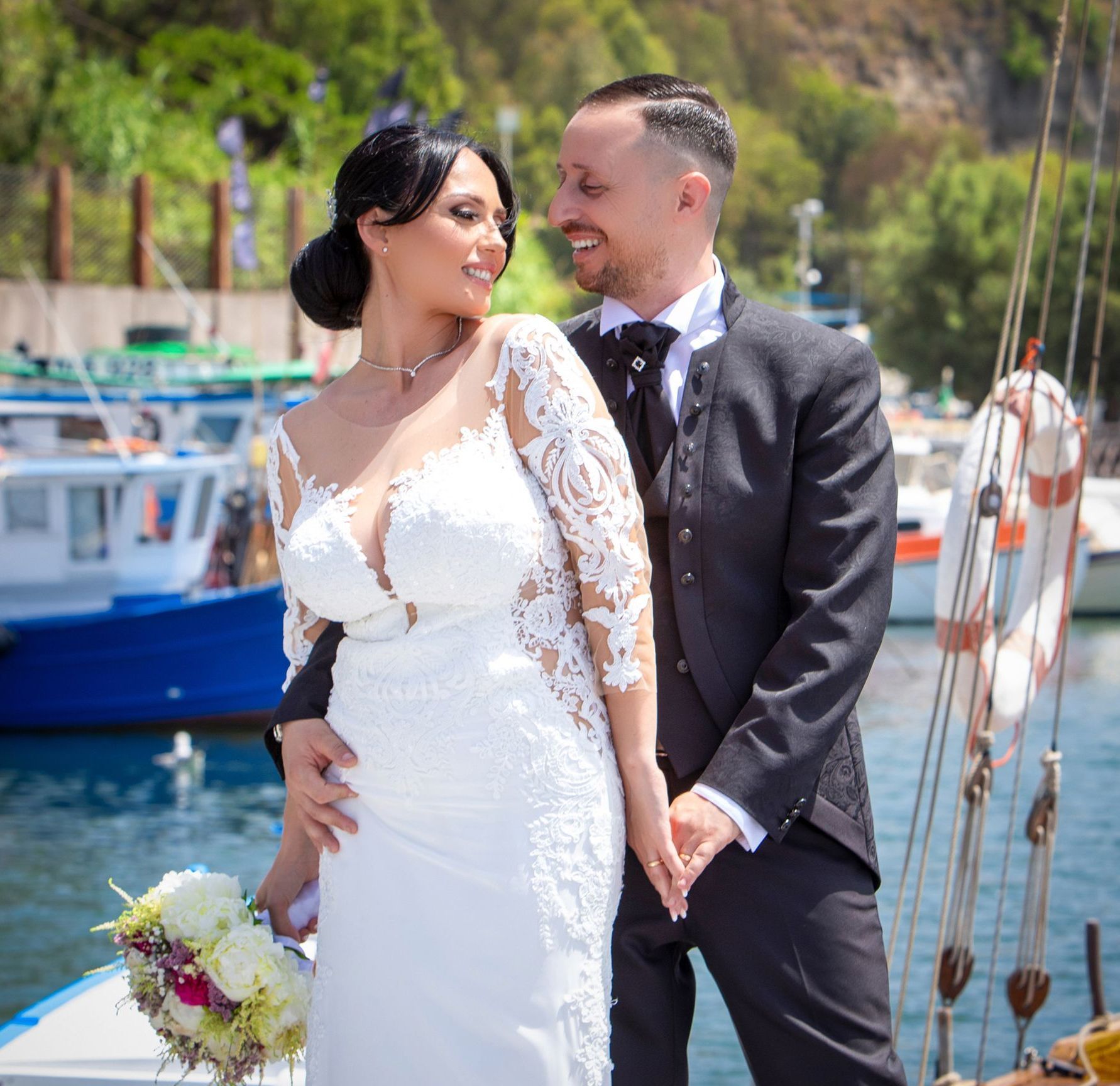 Servizio fotografico 12